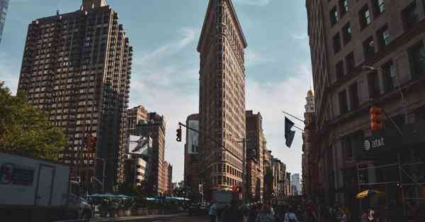 展厅沉浸式_展厅沉浸式led屏