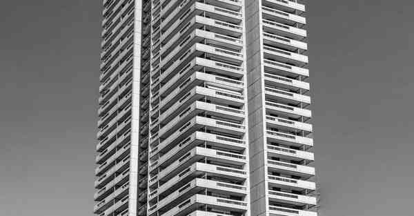 新意互动展厅_新意互动易车