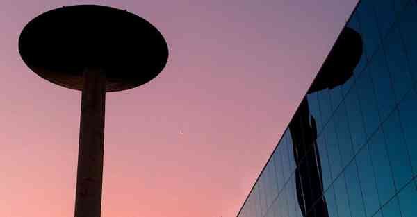 数字展厅设计互动_数字展厅设计施工一体化案例