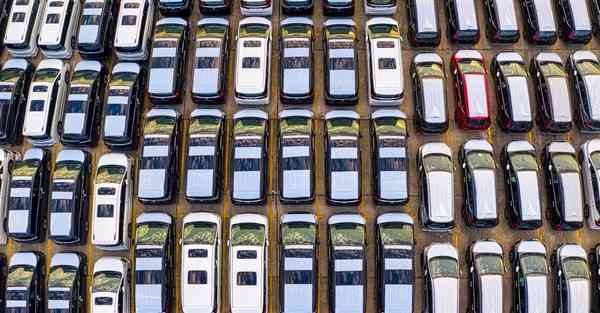 四川互动展厅解决方案