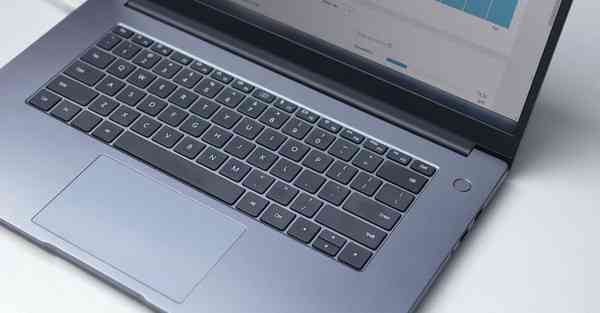 参观互动_参观者英语怎么说