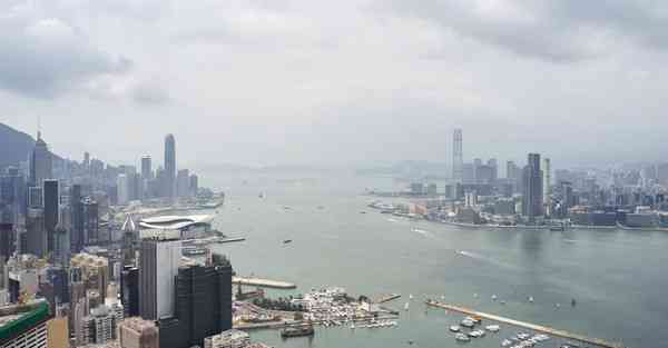 大数据互动展厅案例