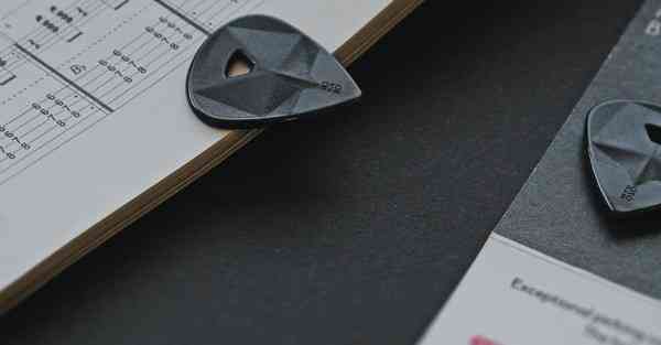 多媒体互动展厅特点_多媒体互动展示软件