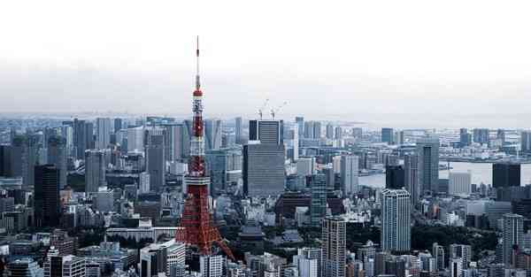 公司展厅展馆互动_公司展厅展示设计