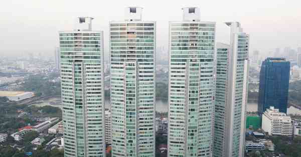 互动体验俱乐部是干什么的