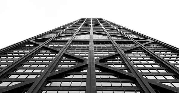 互动展厅选哪家_互动展厅价格