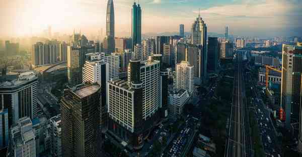 展厅地面铺什么最便宜实惠环保