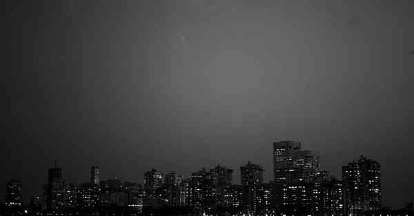 展厅活动宣传片_展厅活动展架