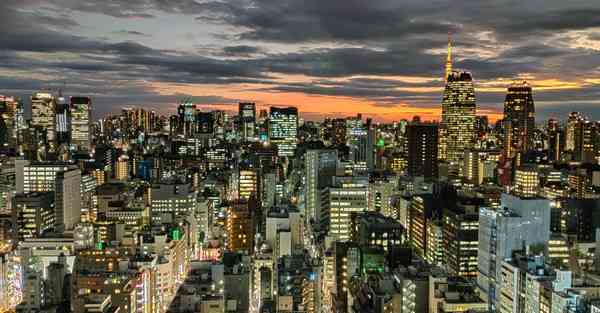 互动展览展示服务_互动展览展示设备