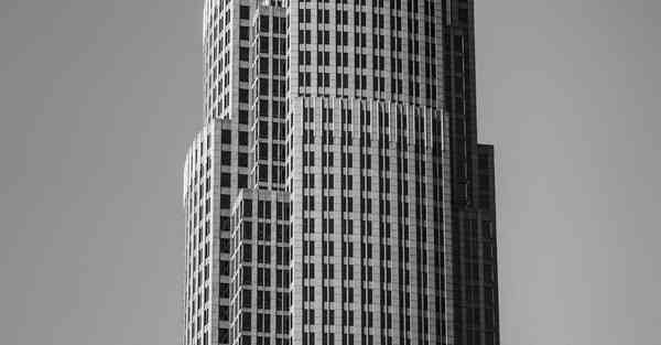 互动数字展厅方案_互动数字展厅搭建多少钱