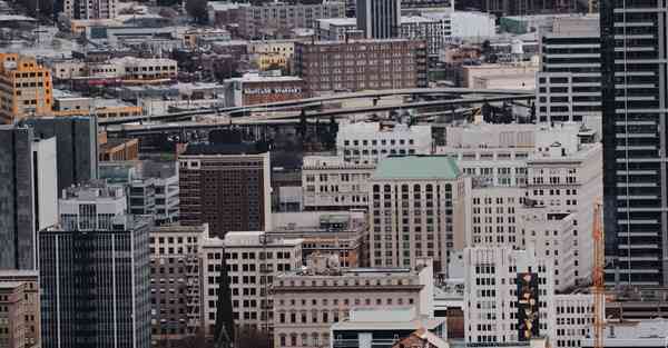 互动活动吸引人_互动活动名称