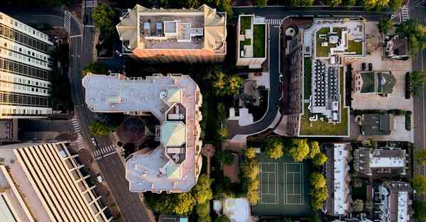 翻书互动_翻书互动装置