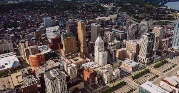 展厅展板互动_展厅展板多少钱