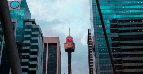 儿童沉浸式互动展厅_儿童沉浸式互动教学空间