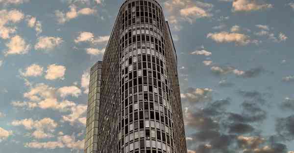 产品互换平台_产品互动体验