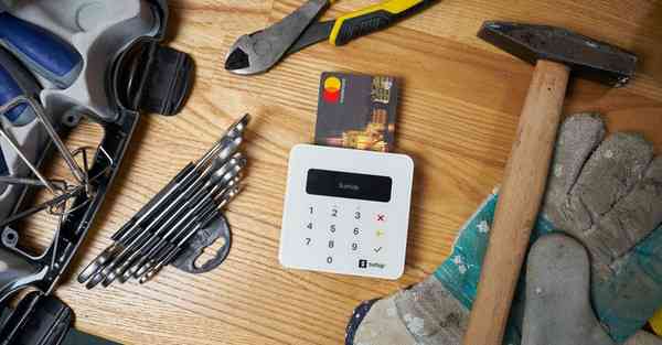 展厅沉浸互动_展厅沉浸式投影