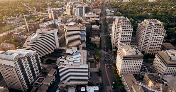 互动沉浸式展厅是什么