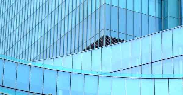 展厅互动内容_展厅互动手环