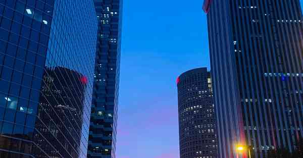 教育互动展厅工程