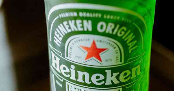 多媒体互动展示技术_多媒体互动展示展厅