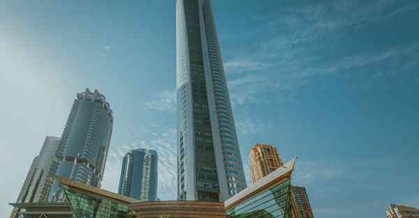 互动数字展厅设计_互动数字展厅设计方案