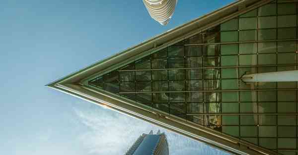 多媒体互动展厅公司怎么选