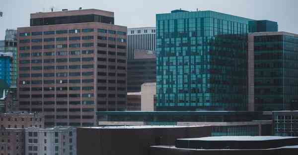 健康互动测试_健康互动技术中心