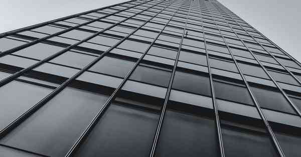 安全教育日在几月几号