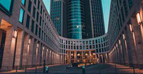 互动多媒体展厅_互动多媒体展厅中控系统