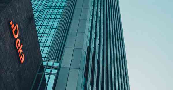 展厅创意互动产品_展厅创意互动设计