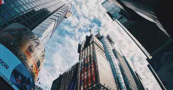 展厅沉浸式互动_展厅沉浸式投影