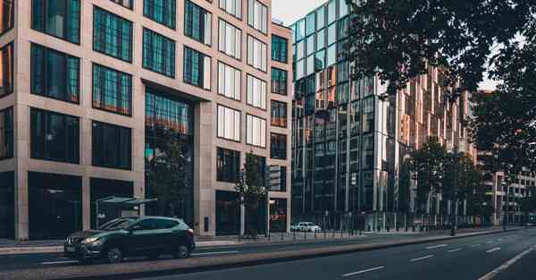 展厅互动多媒体_展厅互动多媒体设计