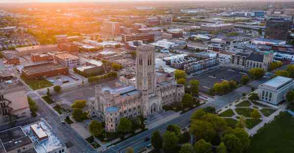 互动广告平台_互动广告平台排名