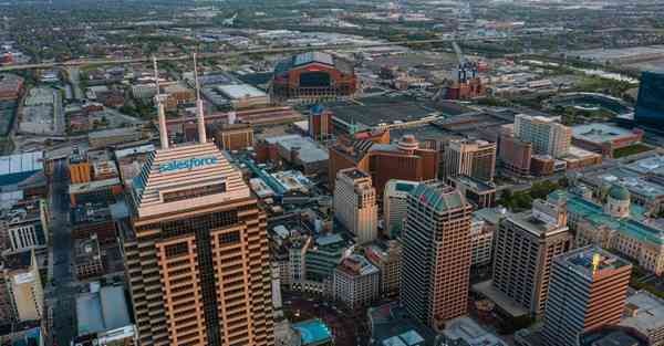 数字展厅互动方案_数字展厅互动神器