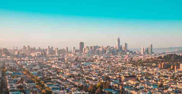 深圳展厅互动制作