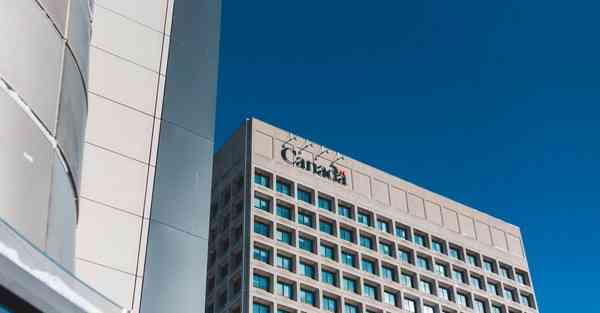 绿色展台设计大概多少钱