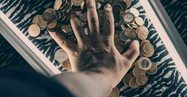 上海互动企业展厅