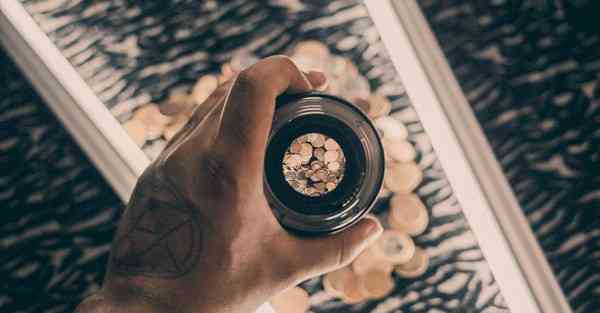 展厅设计互动区_展厅设计报价