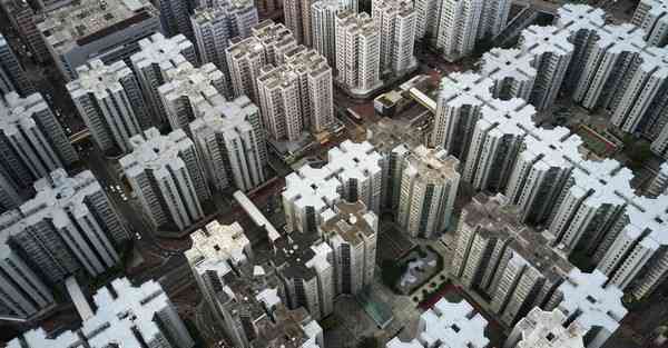 互动玩具亲子_互动玩具亲子早教益智