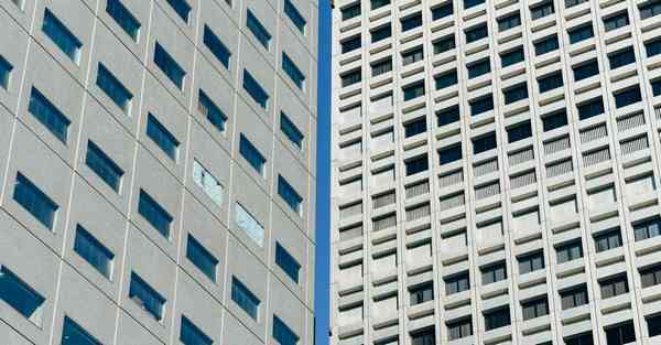 展厅入口互动_展厅入口设计图