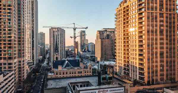 展厅互动内容_展厅互动手环