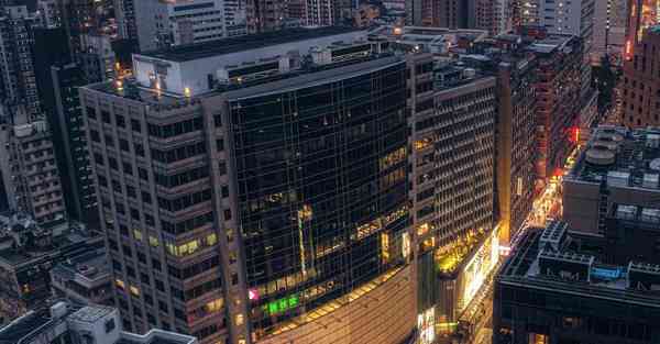 特色互动_特色互动活动