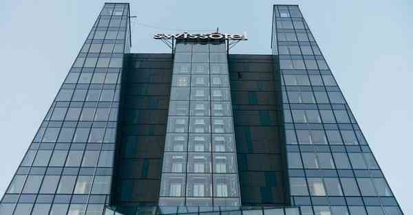 展厅科技类互动设备