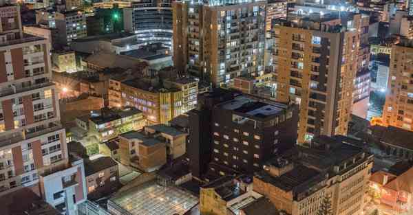 健康互动展厅_健康互助社团logo设计