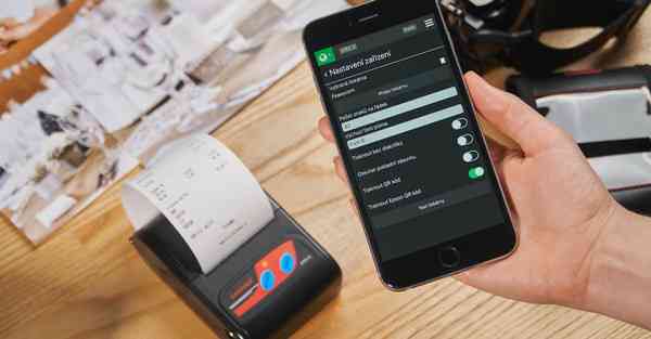 互动展厅设计的公司有哪些