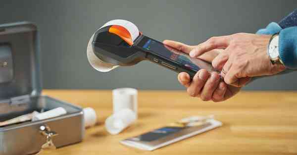 互动多媒体展厅图片_互动多媒体展示电子沙盘图片