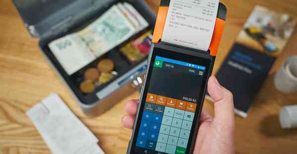 互动展示屏幕_互动展馆费用