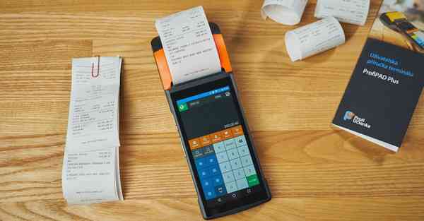 数字展厅互动设计厂家