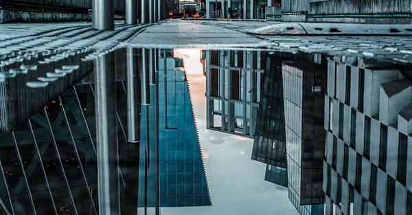 珠海企业展厅互动_珠海企业展厅设计