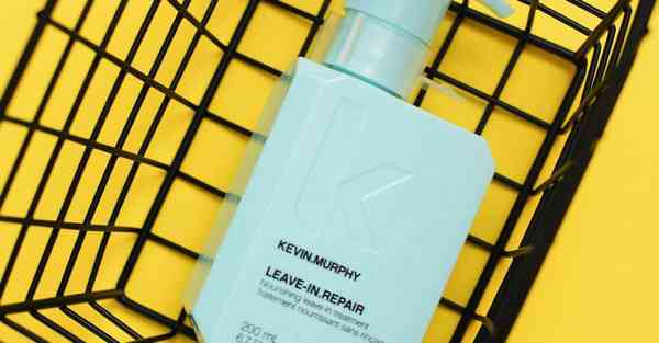 展厅触摸互动_展厅触摸互动系统